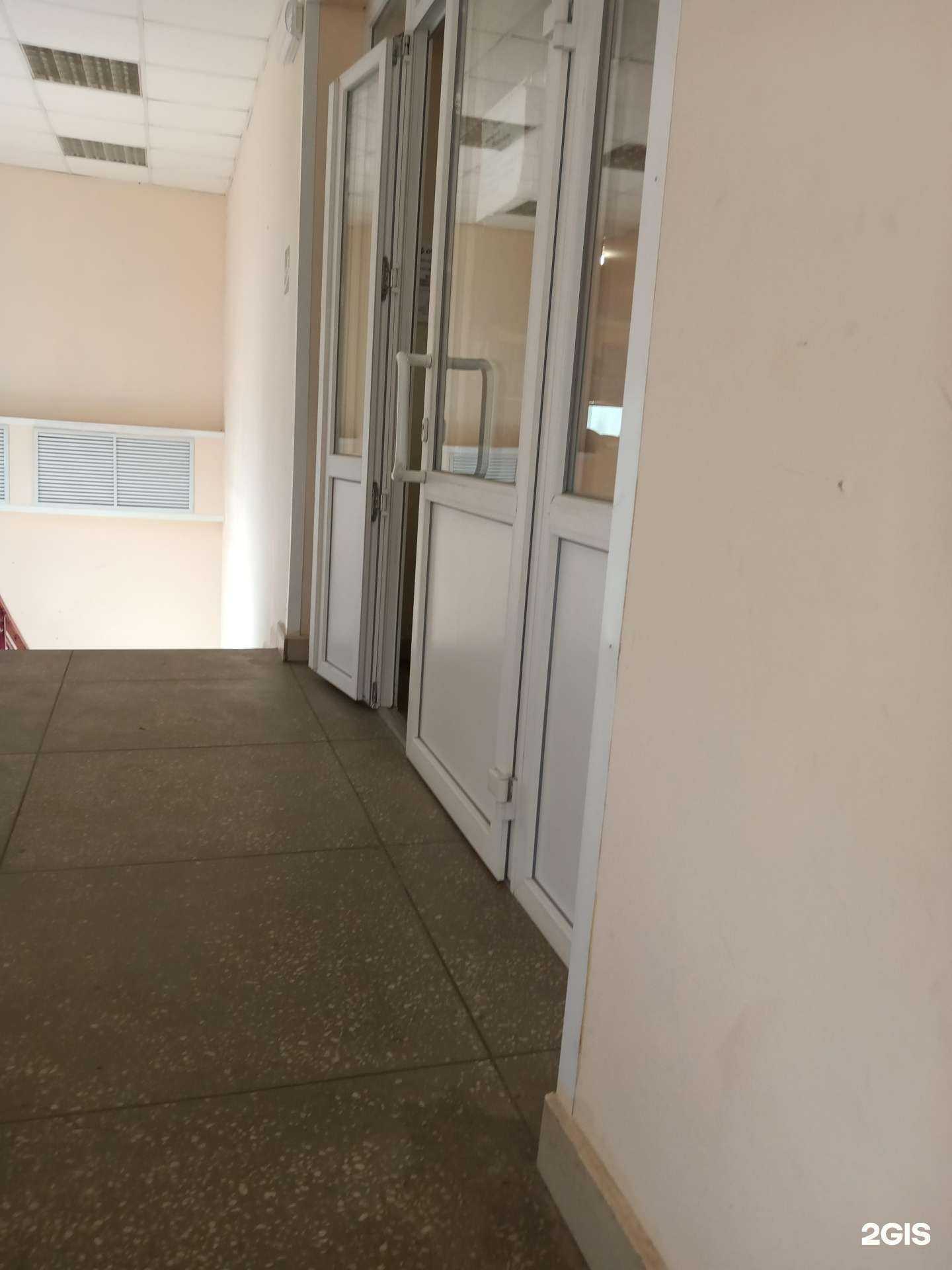 Отзывы на компанию Арсага в г. Энгельс c фото