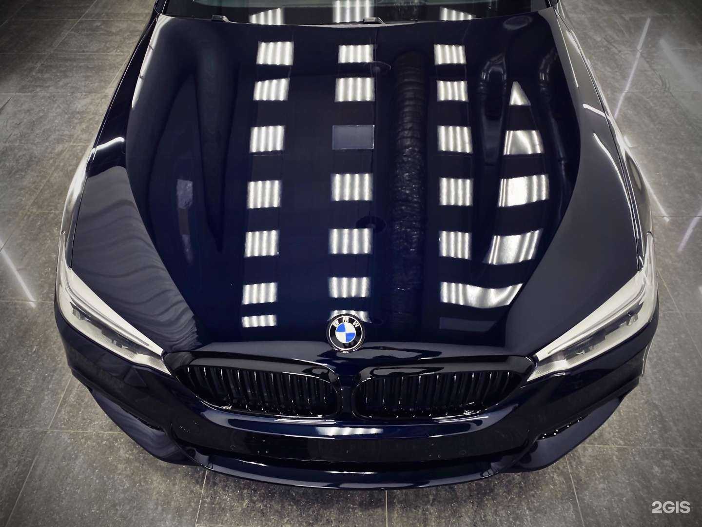 Отзывы на компанию Depo в г. Тольятти c фото