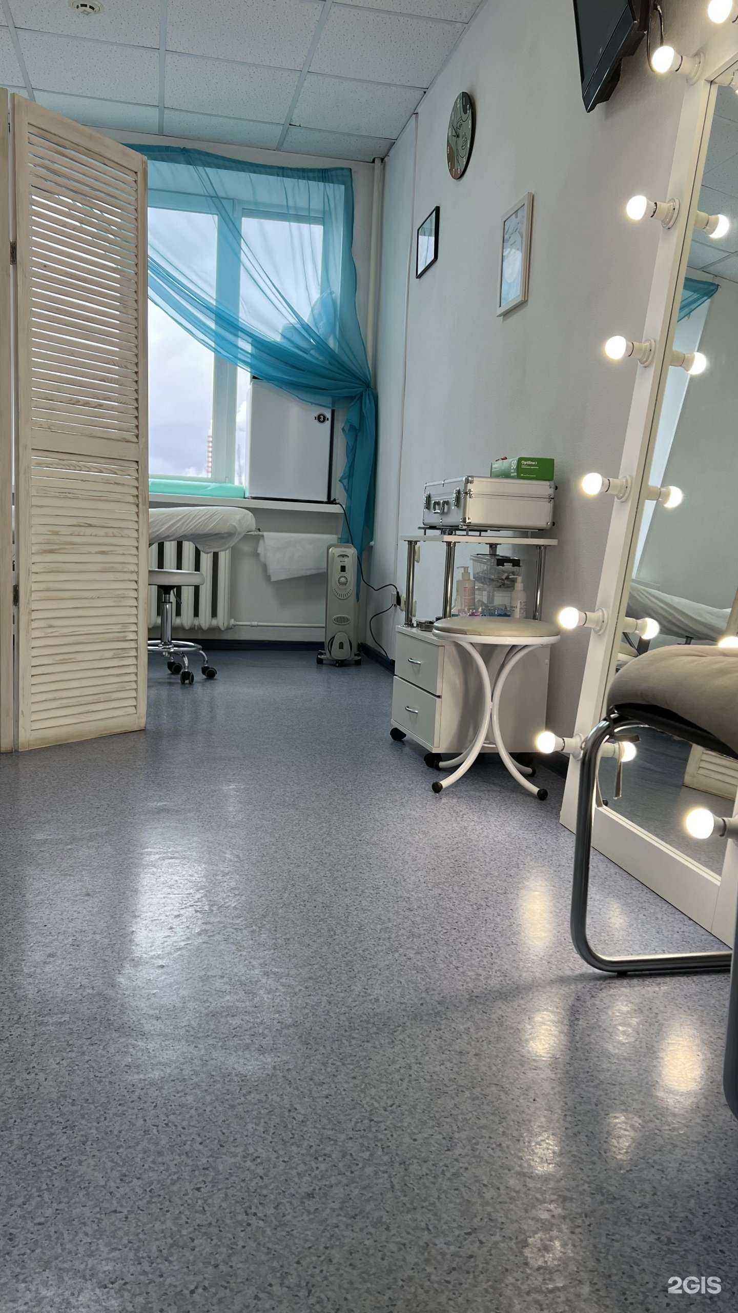 Отзывы на компанию Секрет в г. Томск c фото