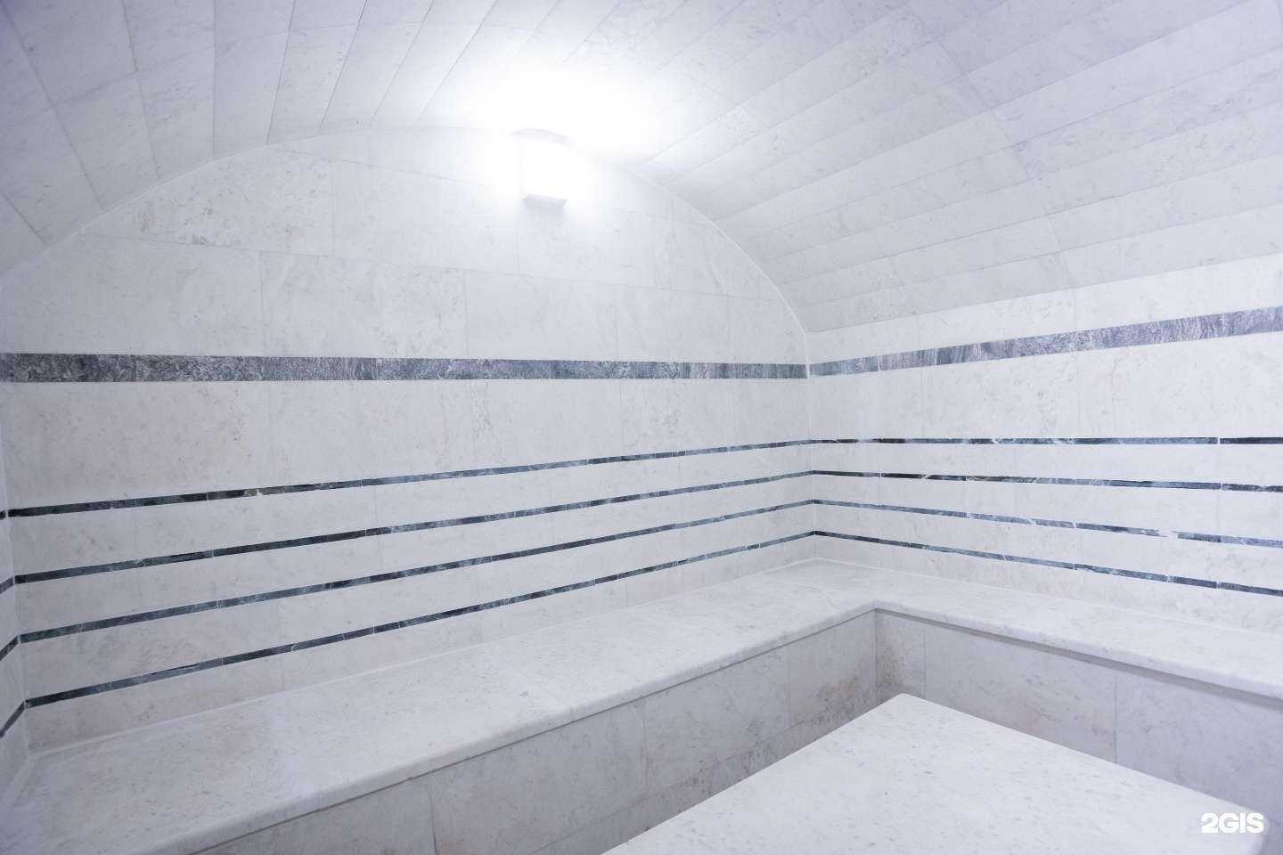 Отзывы на компанию Охотничья заимка в Омске c фото