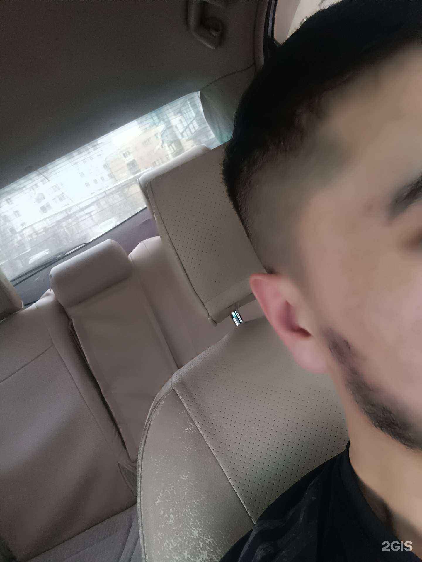 Отзывы на компанию Шохрух в г. Якутск c фото