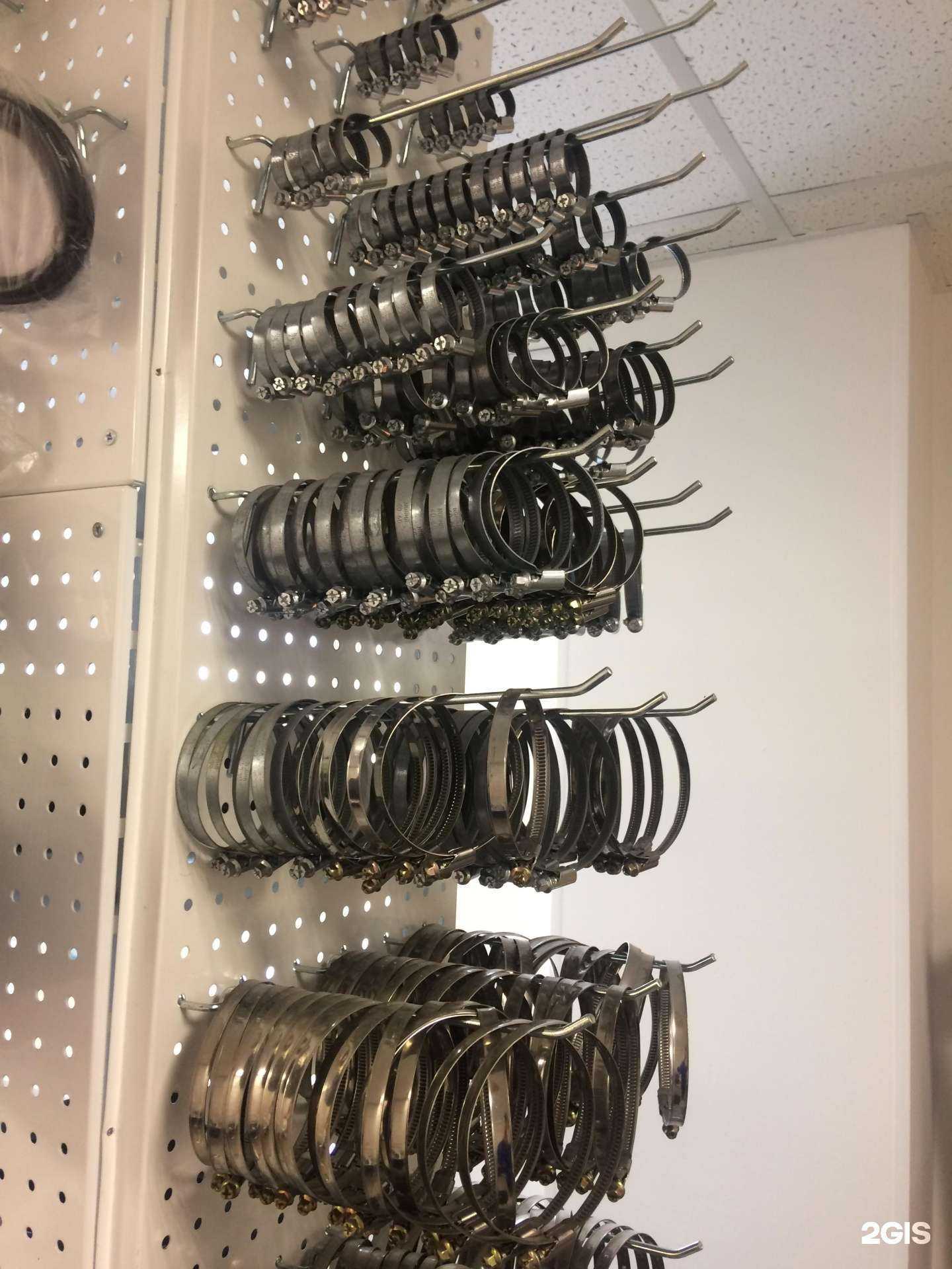 Отзывы на компанию Рти-Югра в Сургуте c фото