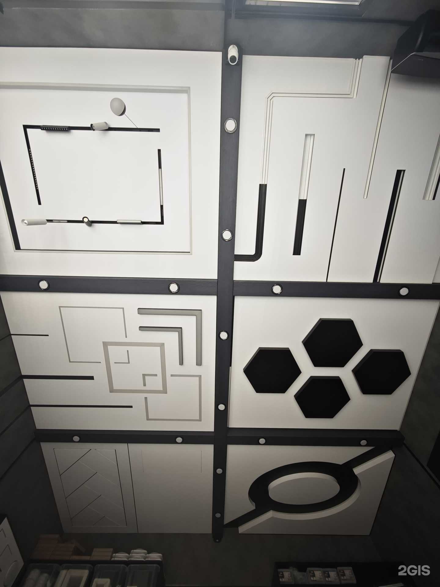 Отзывы на компанию Прозет-Юг в Краснодаре c фото