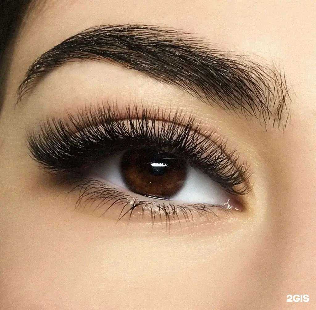 Отзывы на компанию ЮК в Краснодаре c фото