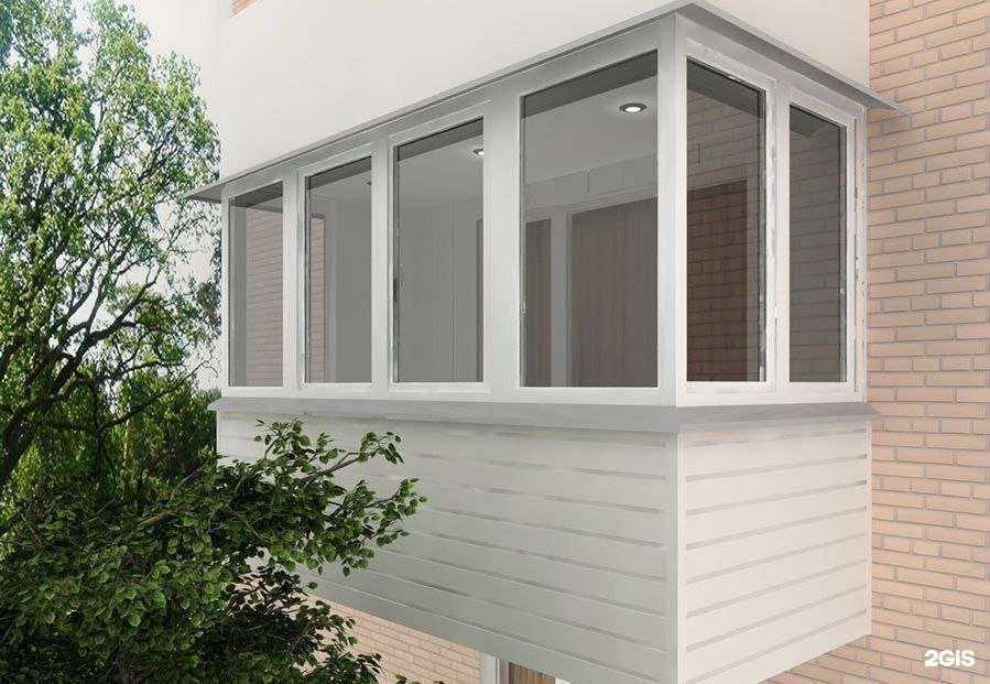 Отзывы на компанию Новый мир в г. Йошкар-Ола c фото