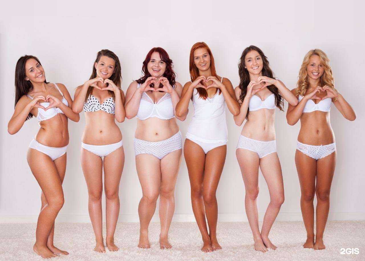 Отзывы на компанию Код красоты в Ангарске c фото