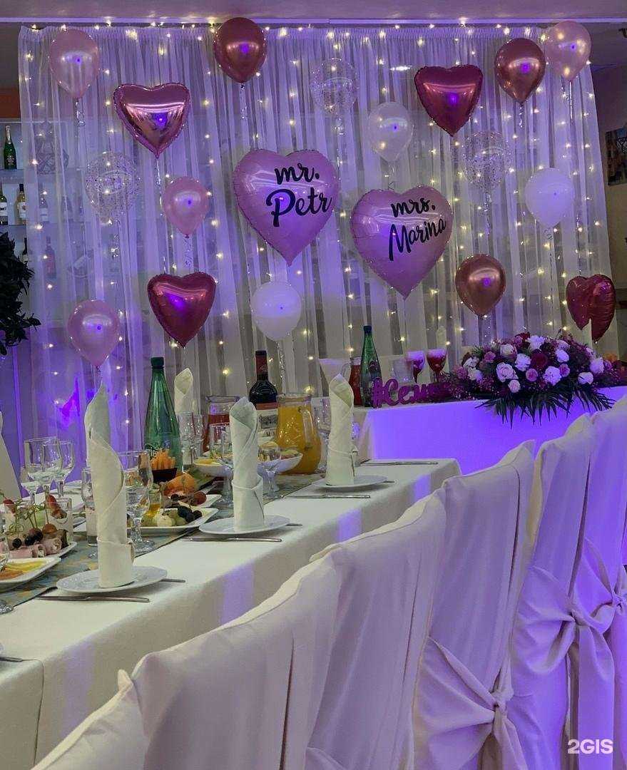 Отзывы на компанию LiLi Rose в г. Киров c фото