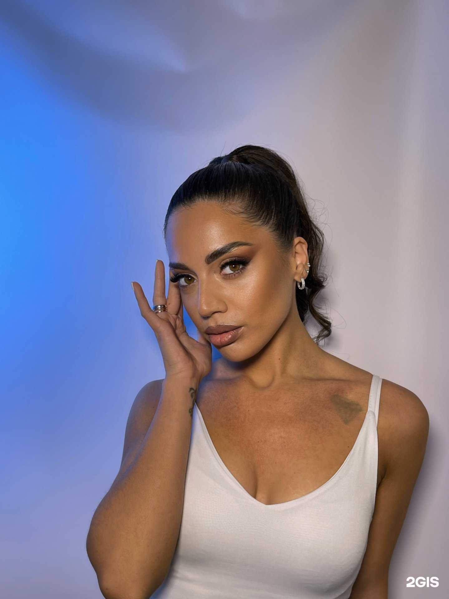 Отзывы на компанию A/с в Геленджике c фото