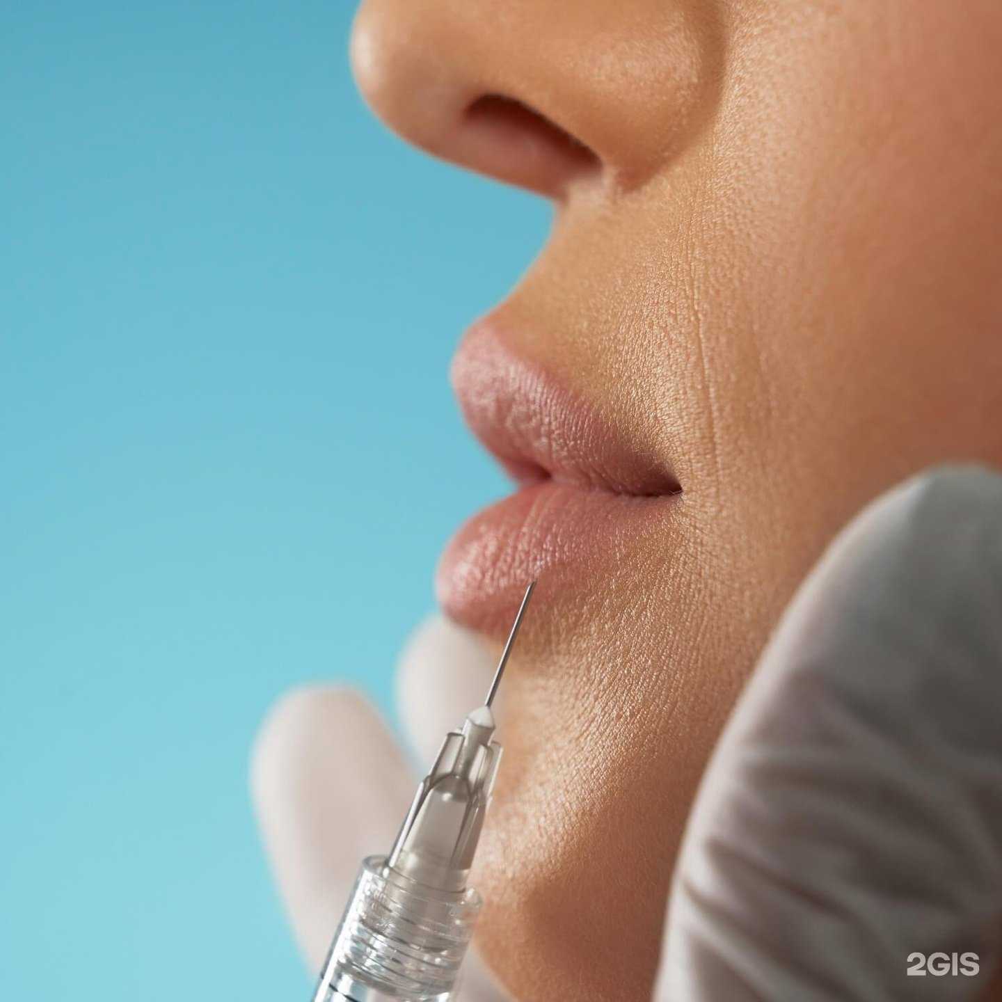 Отзывы на компанию Млада в Воронеже c фото