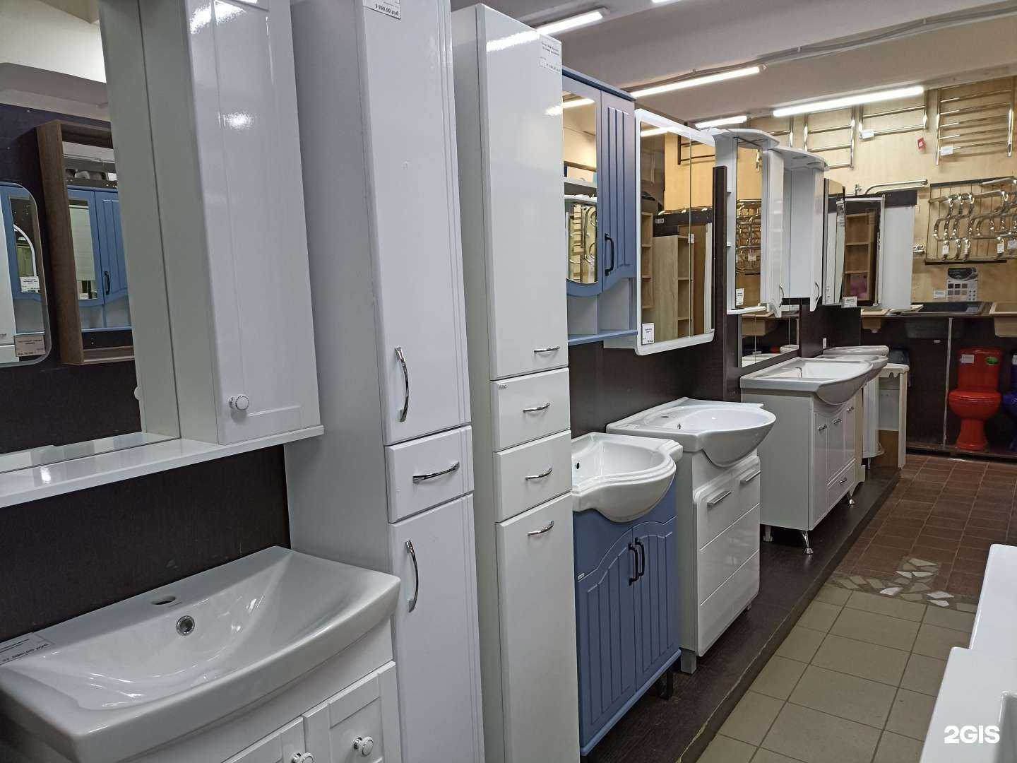 Отзывы на компанию Практика в Выборге c фото