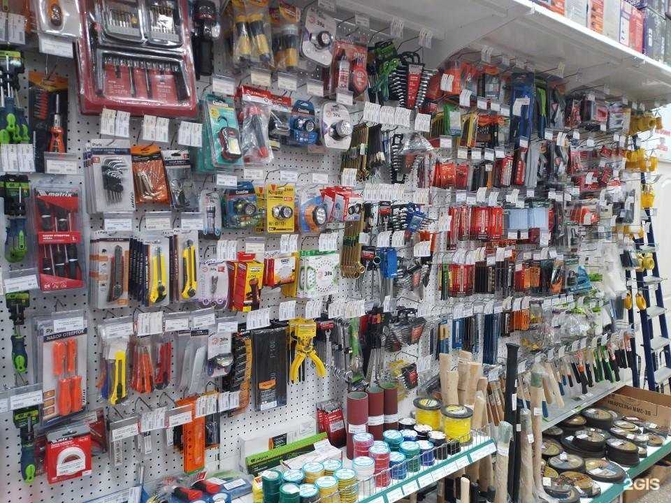 Отзывы на компанию Усадьба в г. Старый Оскол c фото