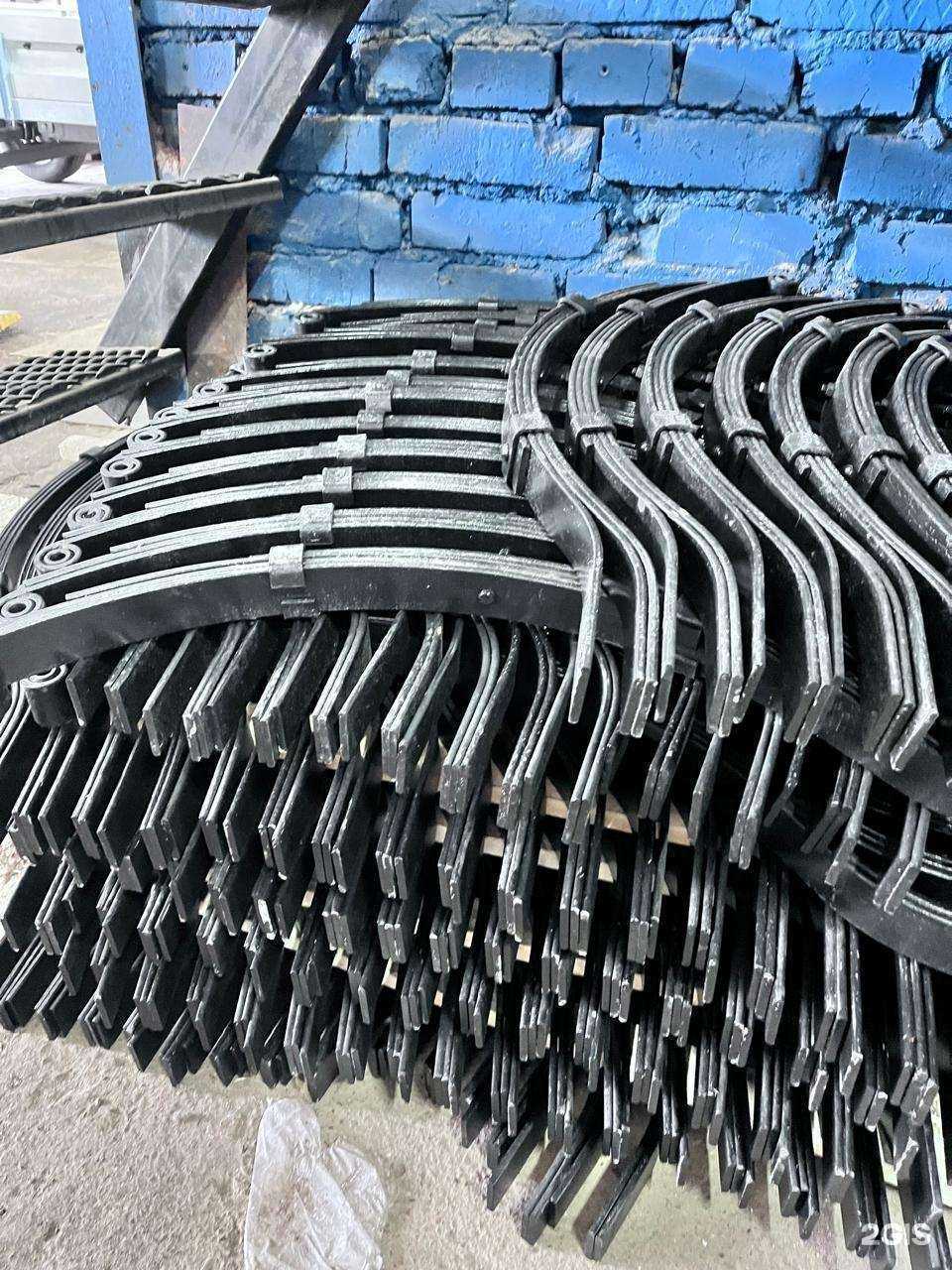 Отзывы на компанию Урал-авто в Уфе c фото