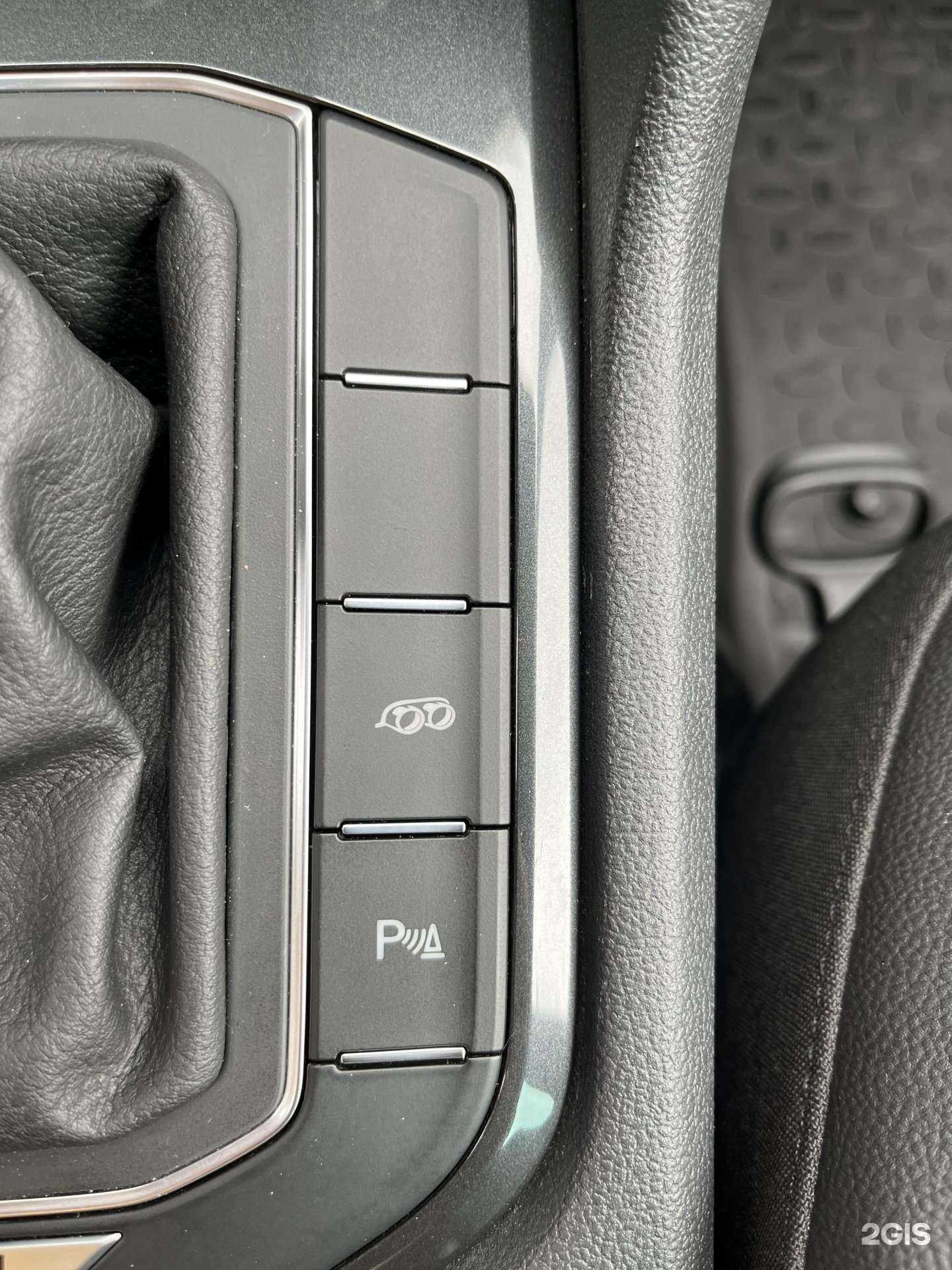 Отзывы на компанию Лазер72 в Тюмени c фото