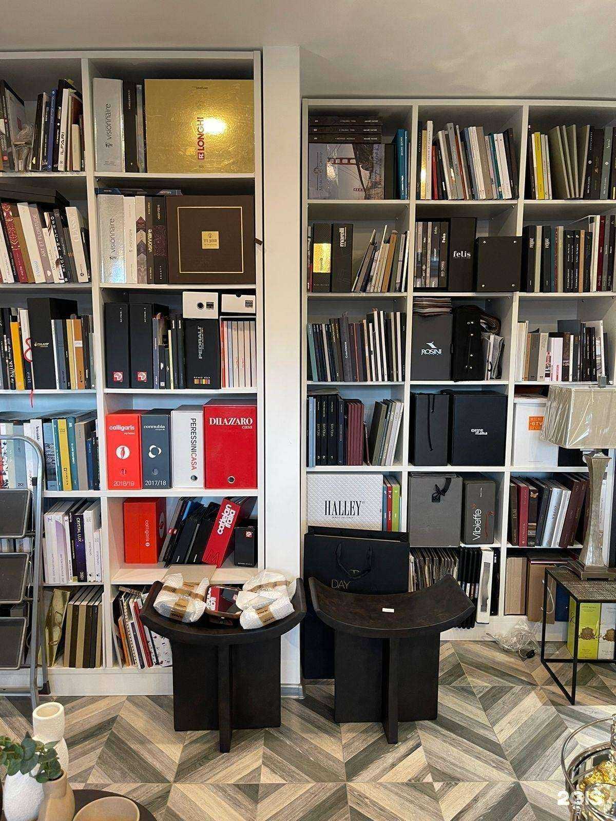 Отзывы на компанию Atelier home в Казани c фото