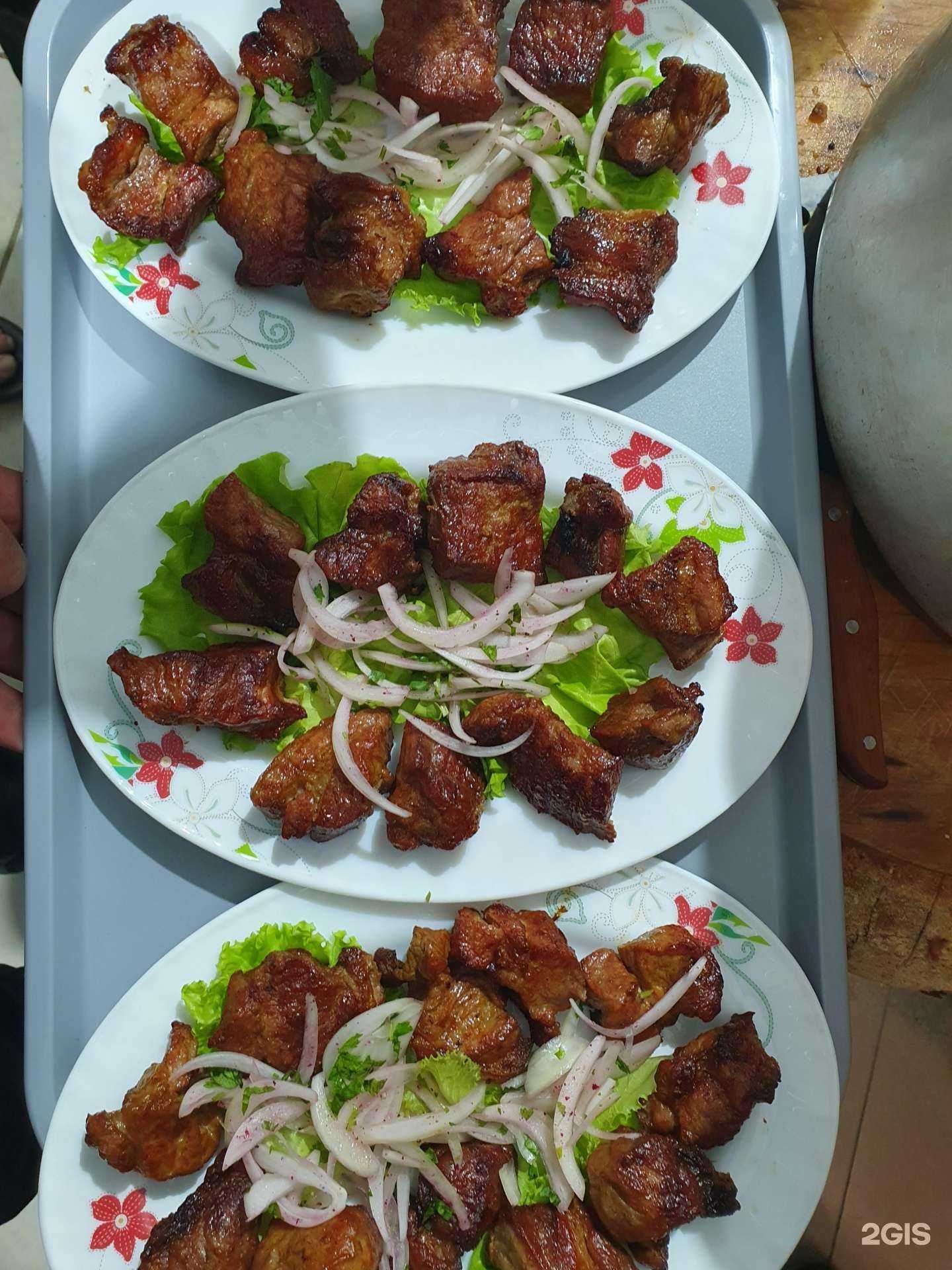 Отзывы на компанию Симург в г. Новый Уренгой c фото