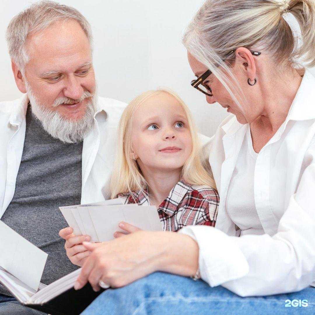 Отзывы на компанию Интан в г. Новороссийск c фото