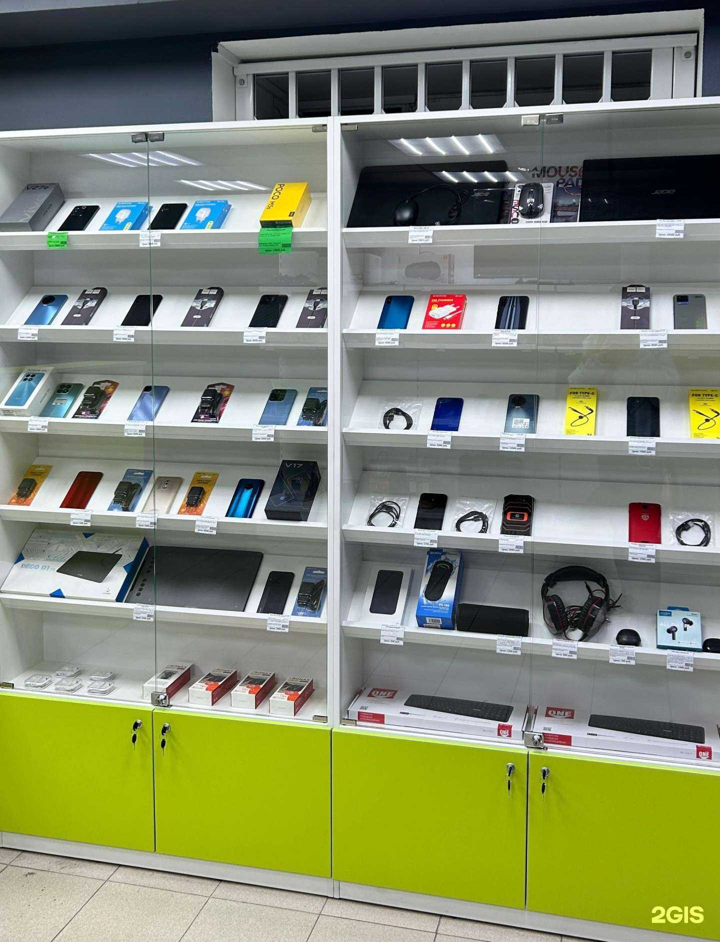 Отзывы на компанию Оценка в г. Новосибирск c фото