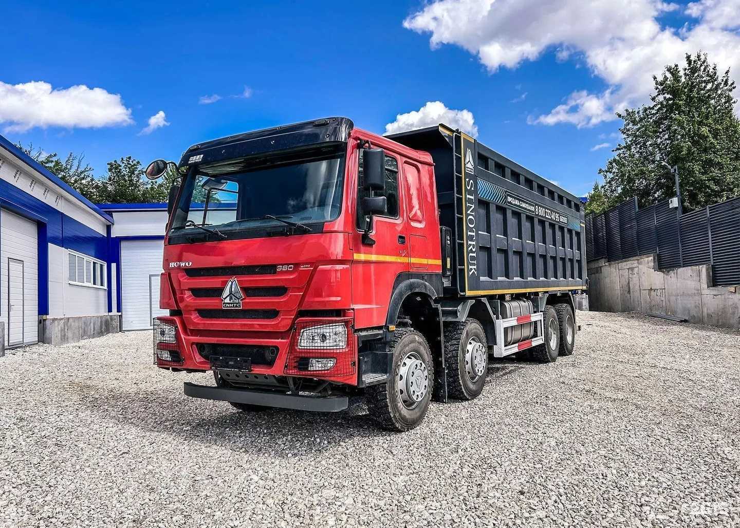 Отзывы на компанию Солид  в Магнитогорске c фото