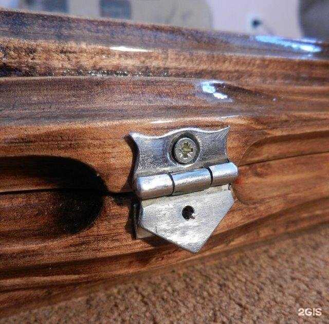 Отзывы на компанию Маспит в Саратове c фото