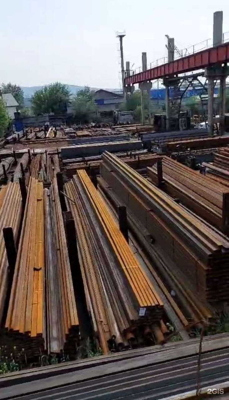 Отзывы на компанию Профторг в г. Улан-Удэ c фото