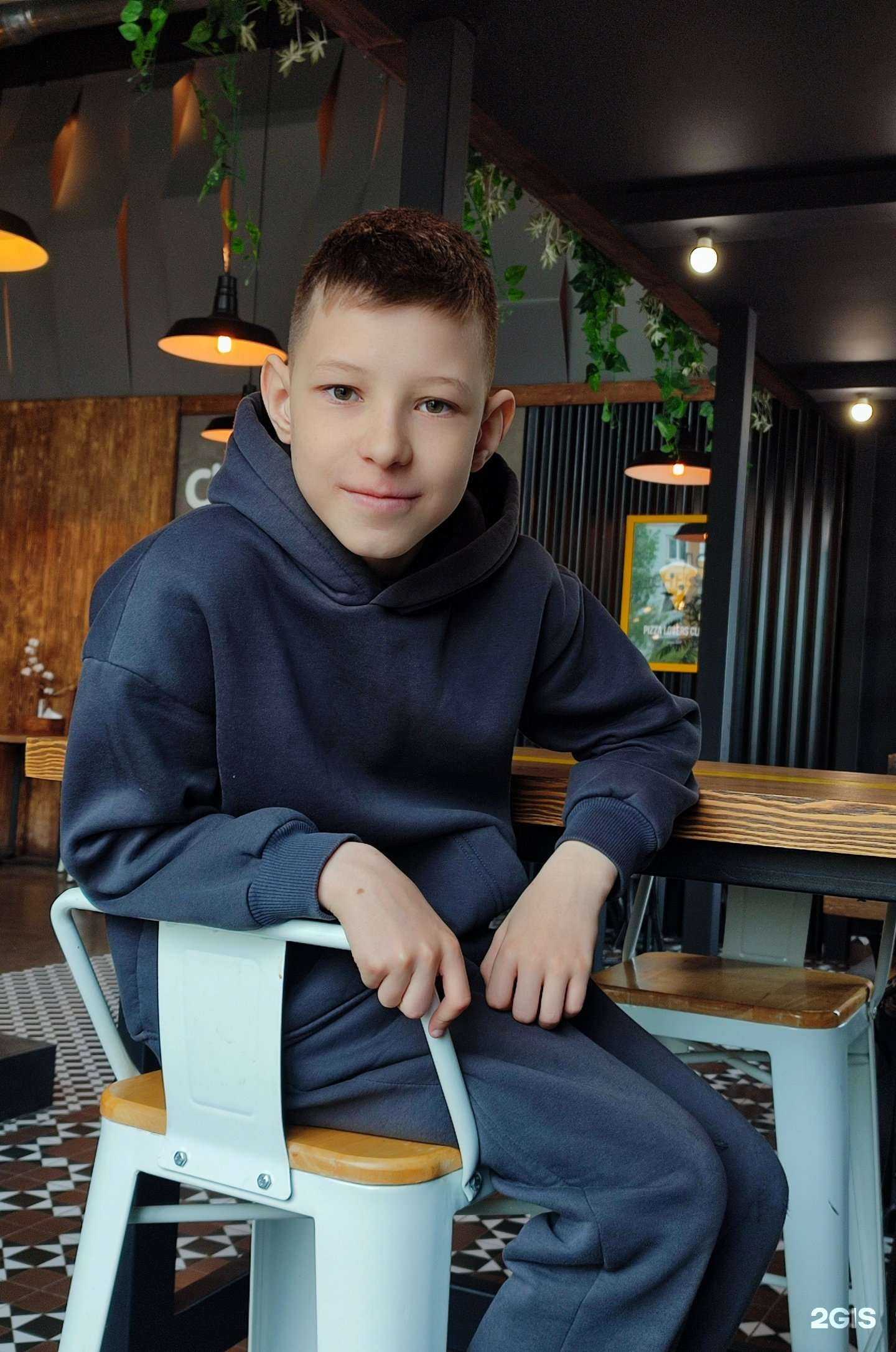 Отзывы на компанию Самоделкин в Омске c фото