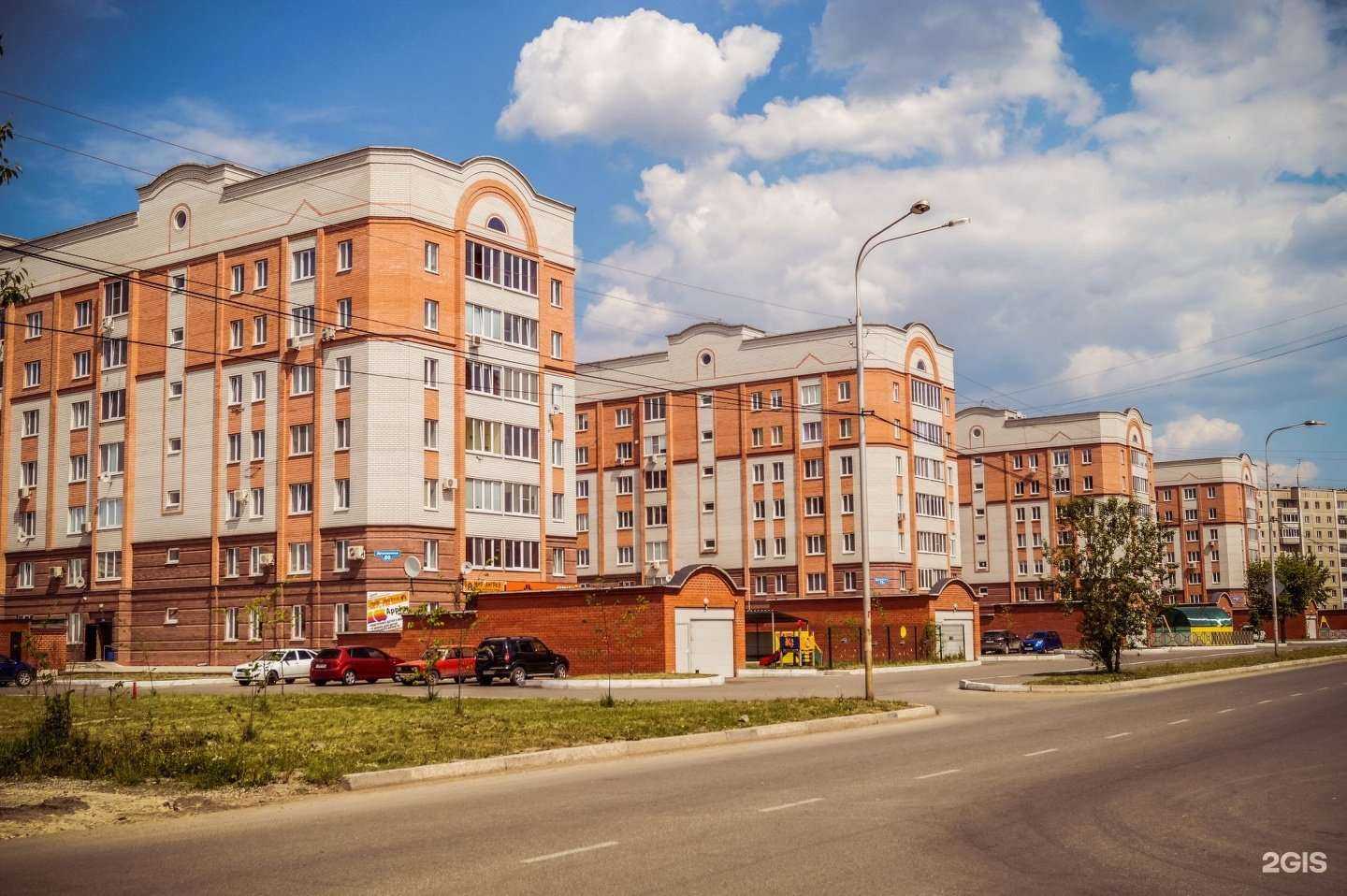 Отзывы на компанию Остик в Нижнем Тагиле c фото - фотография 2 из 2