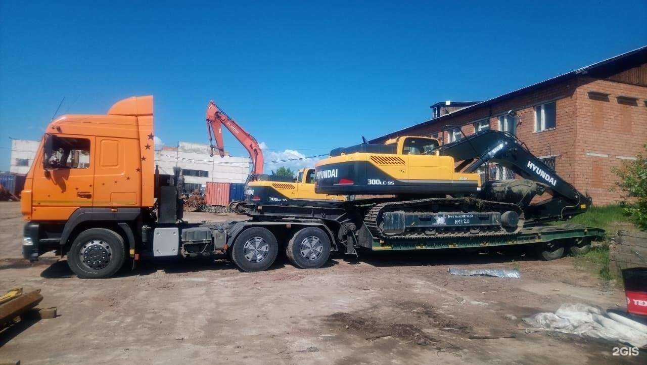 Отзывы на компанию Династия-М в Иркутске c фото