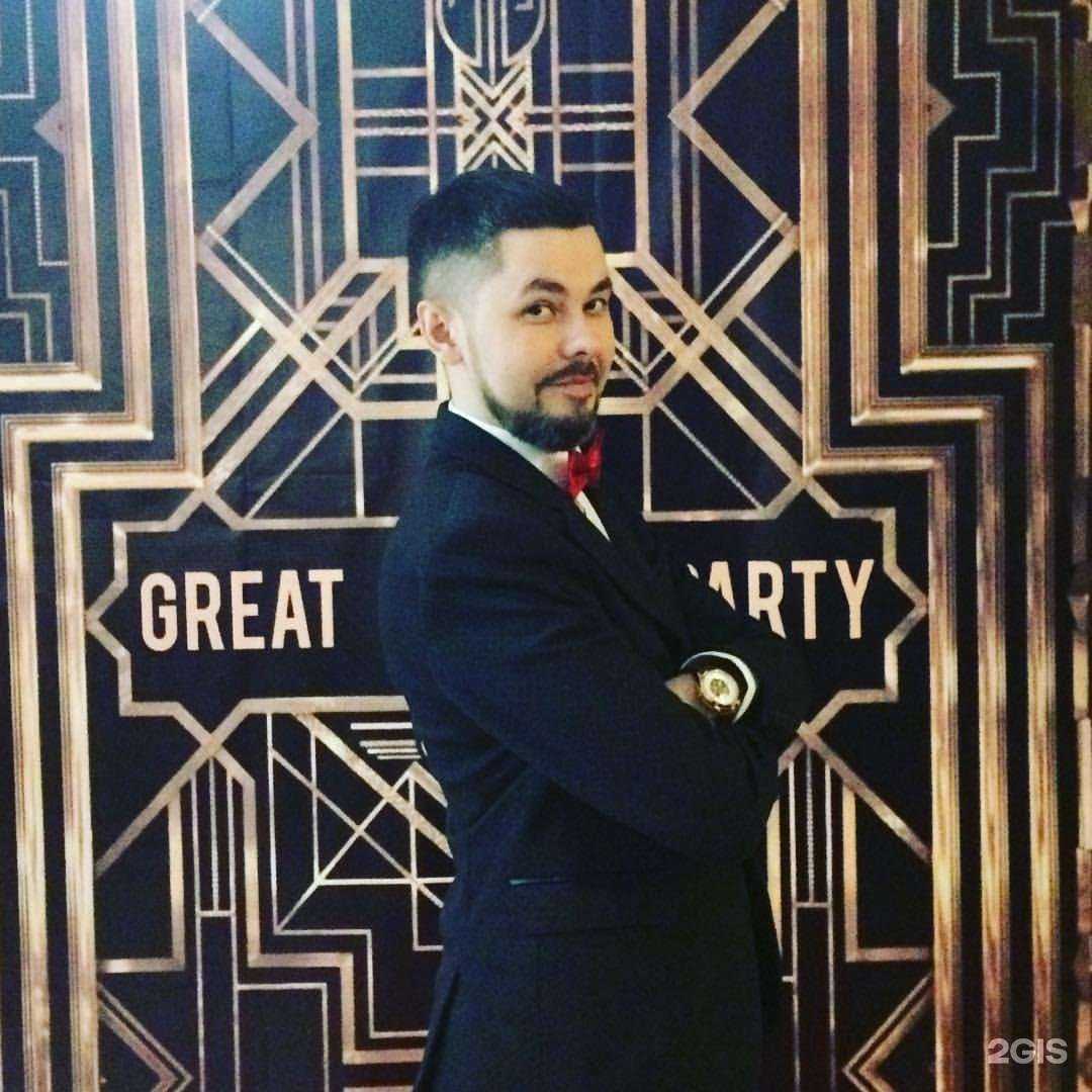 Отзывы на компанию Юрист Бухтояров В.С. в Сургуте c фото