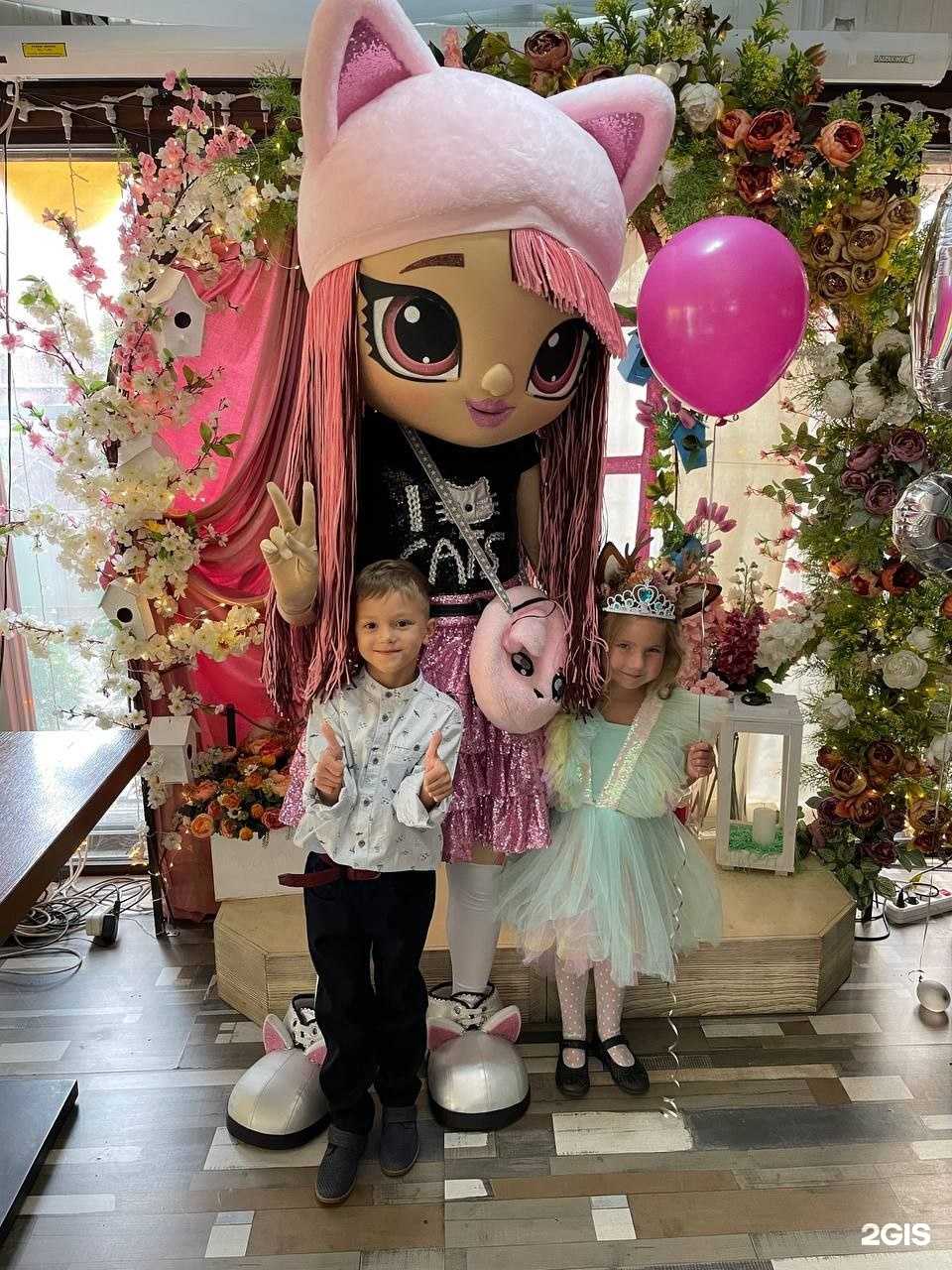 Отзывы на компанию Позитив плюс в Брянске c фото