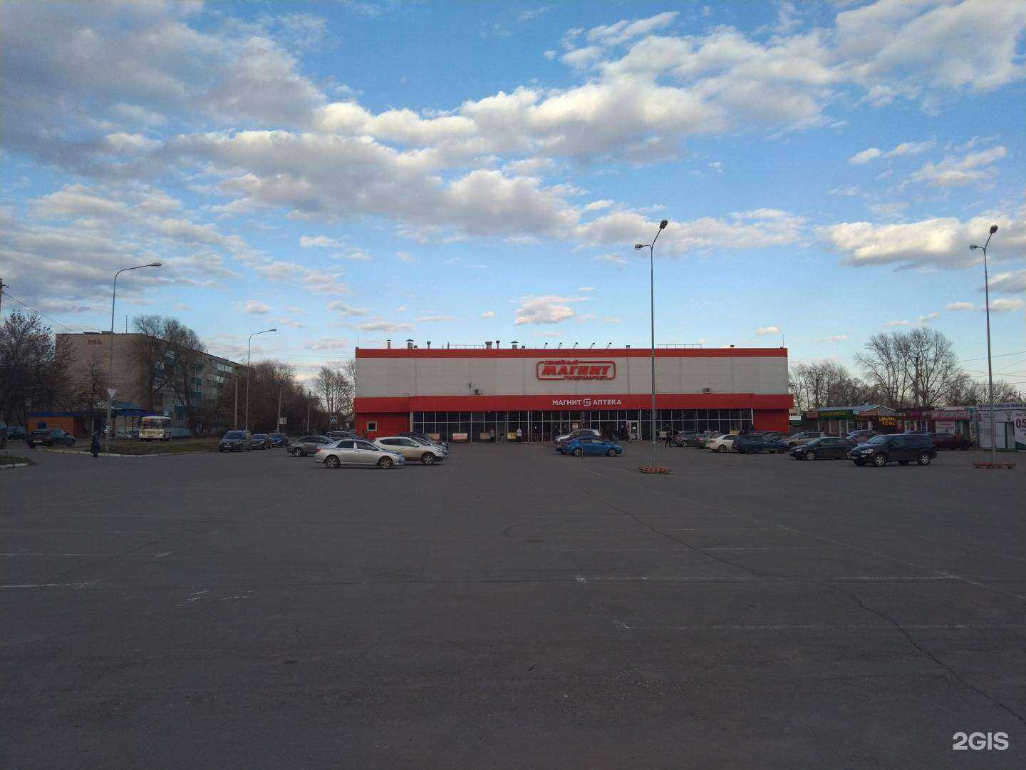 Отзывы на компанию Ключевой Мастер в Сарапуле c фото