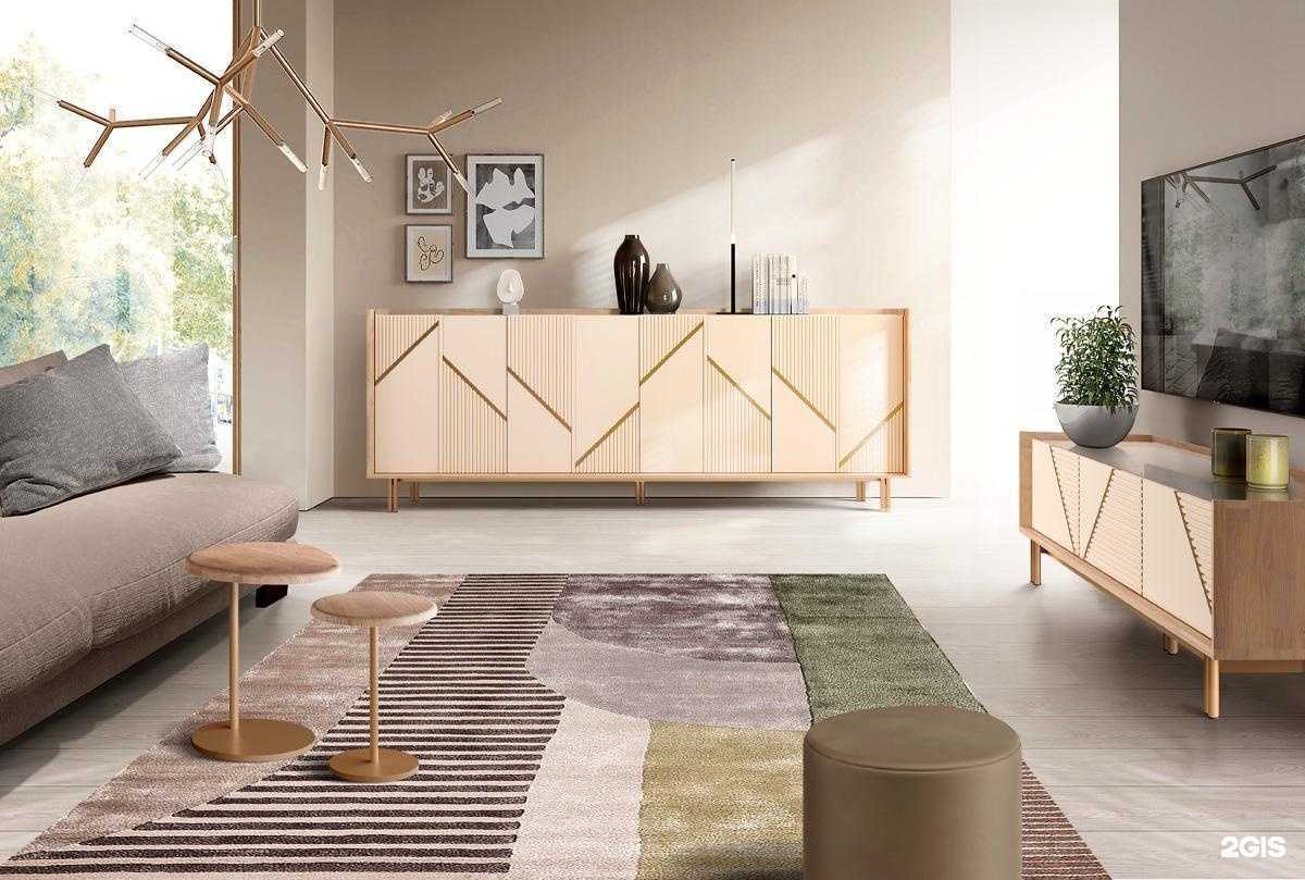 Отзывы на компанию Белфан в г. Тюмень c фото