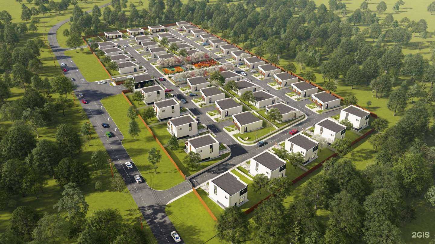 Отзывы на компанию Аркос в г. Владивосток c фото