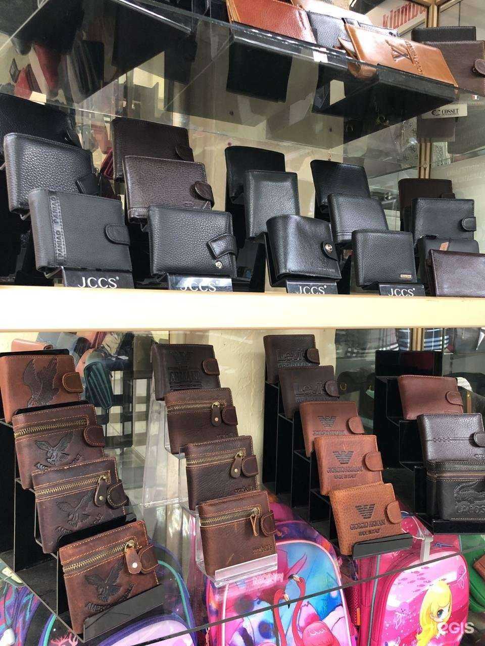 Отзывы на компанию Family Style в Уссурийске c фото