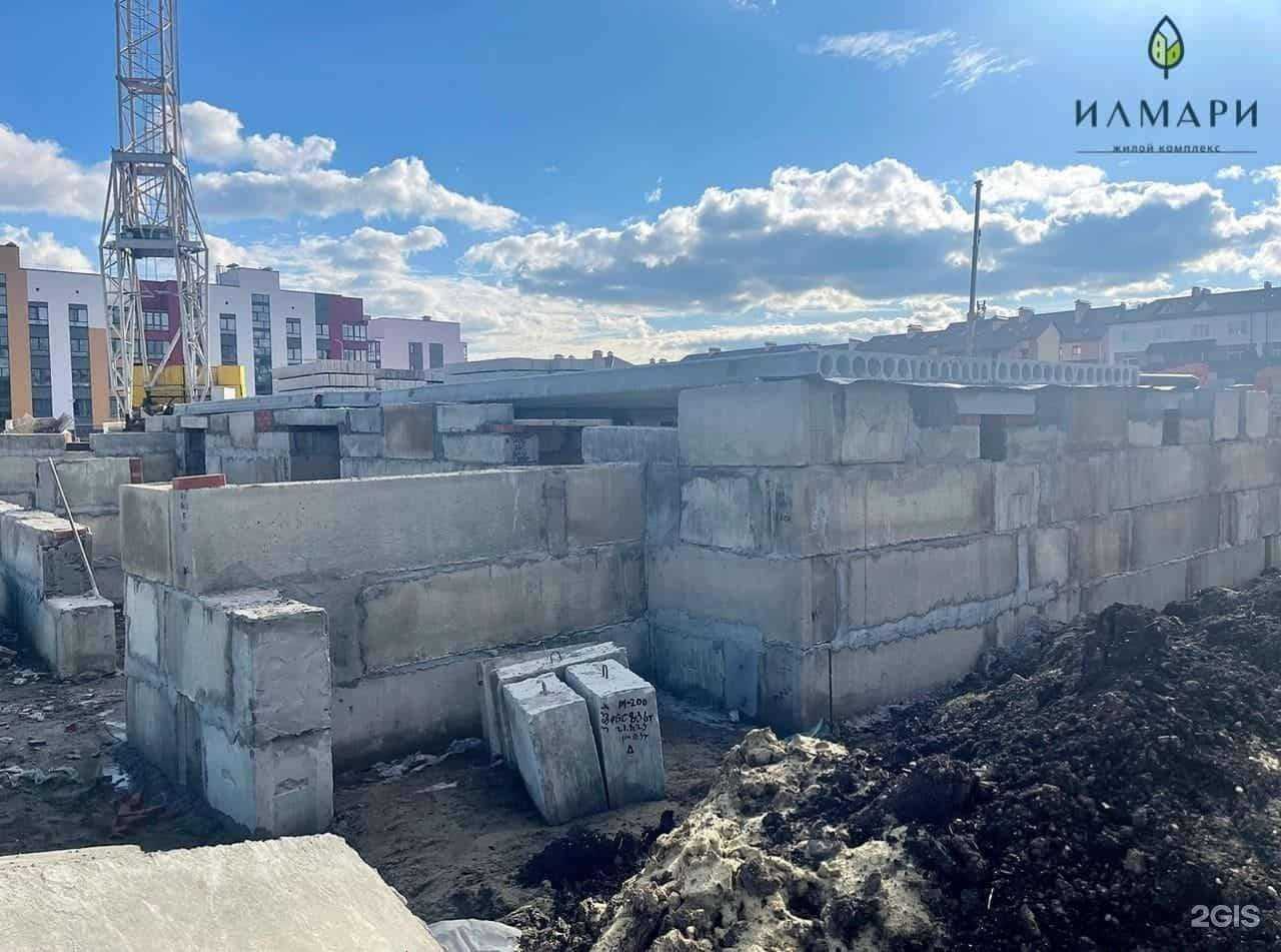 Отзывы на компанию Новый формат в Пензе c фото