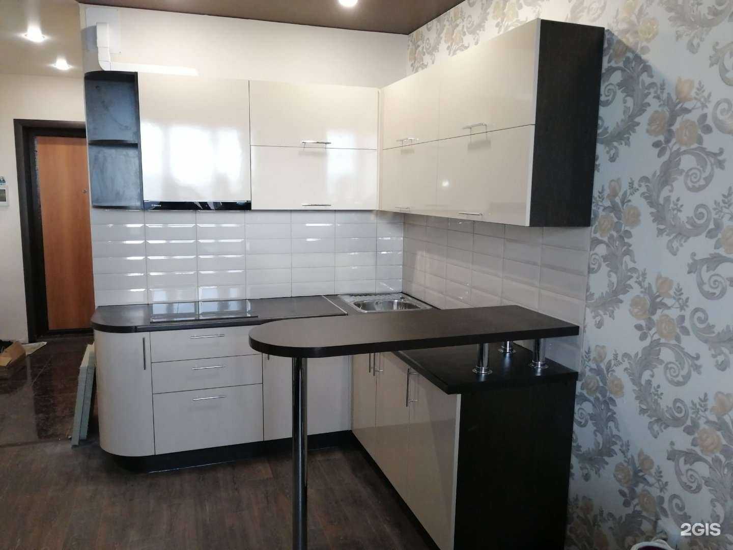 Отзывы на компанию Мебельная компания в г. Пенза c фото