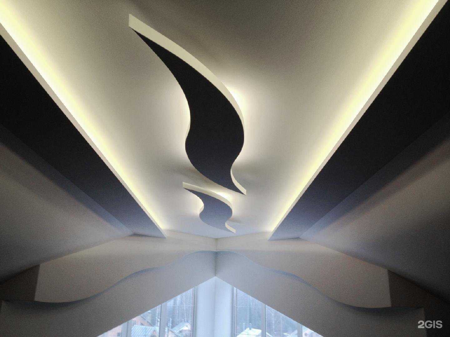 Отзывы на компанию Denalight в г. Ульяновск c фото