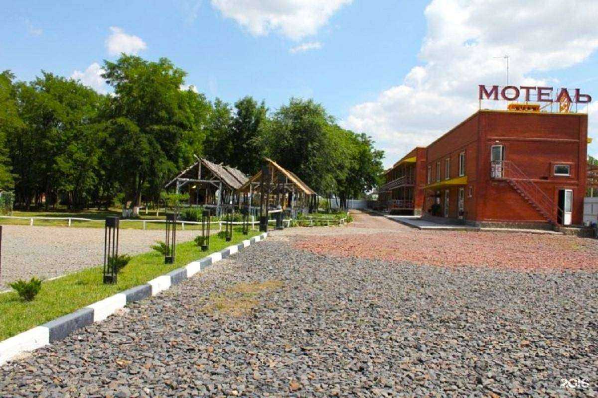 Отзывы на компанию Евразия-Батайск в г. Батайск c фото