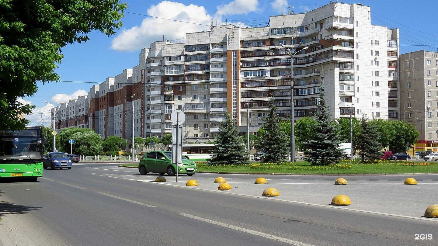 Отзывы на компанию Магазин автозапчастей в Тюмени c фото - фотография 2 из 2