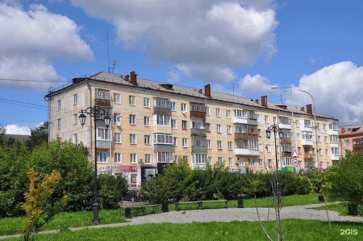 Отзывы на компанию Добрые окна в Нижнем Тагиле c фото - фотография 2 из 2