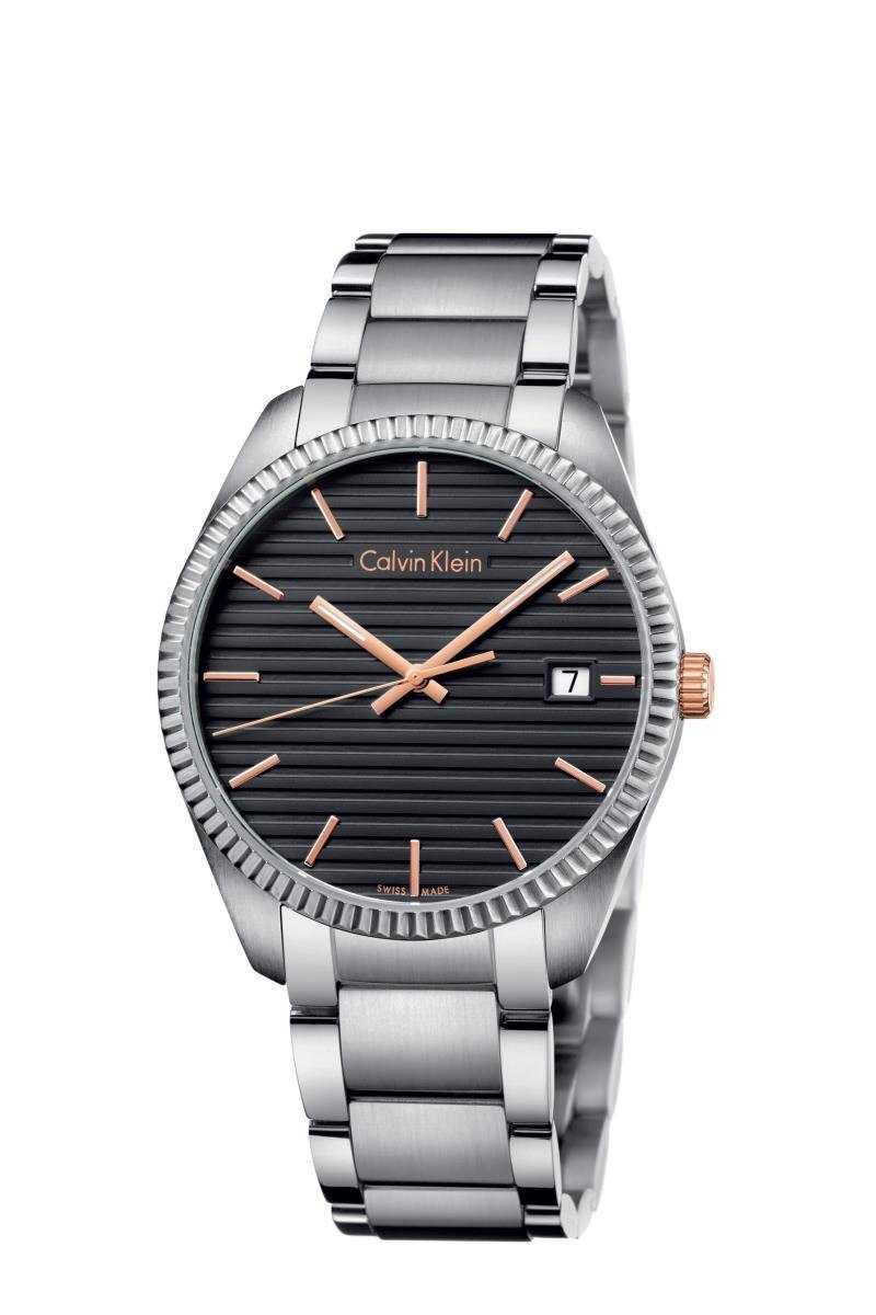 Отзывы на компанию Мир часов в г. Тула c фото