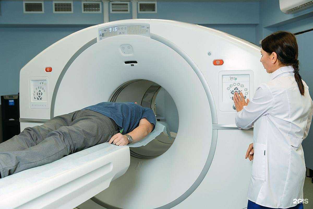 Отзывы на компанию ПЭТ-Технолоджи в Перми c фото