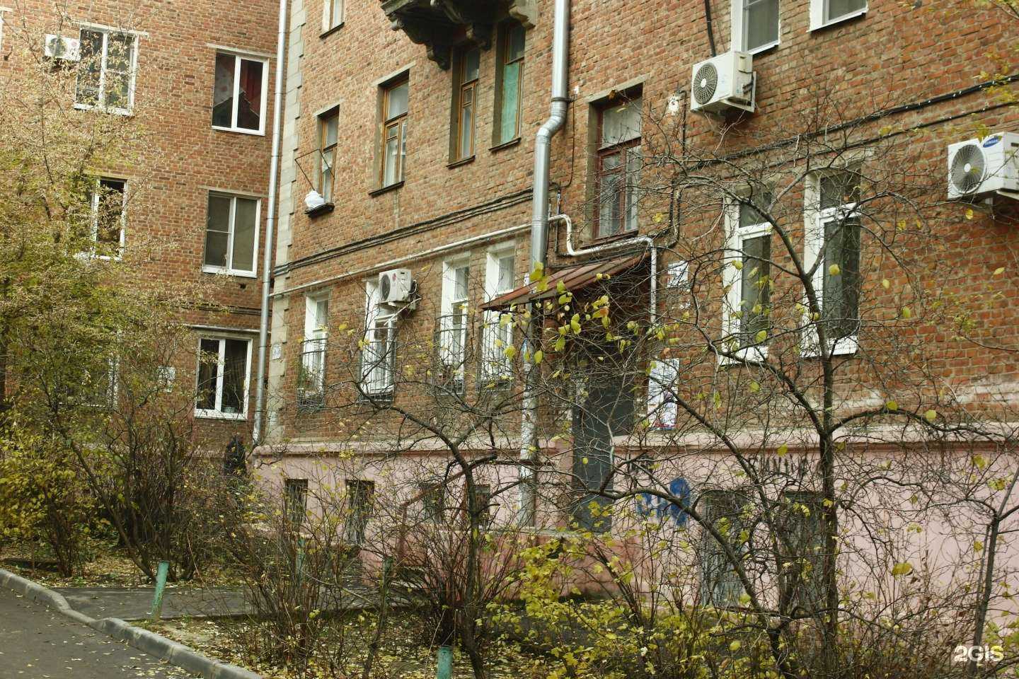 Отзывы на компанию Ровесник в Волгограде c фото - фотография 2 из 2