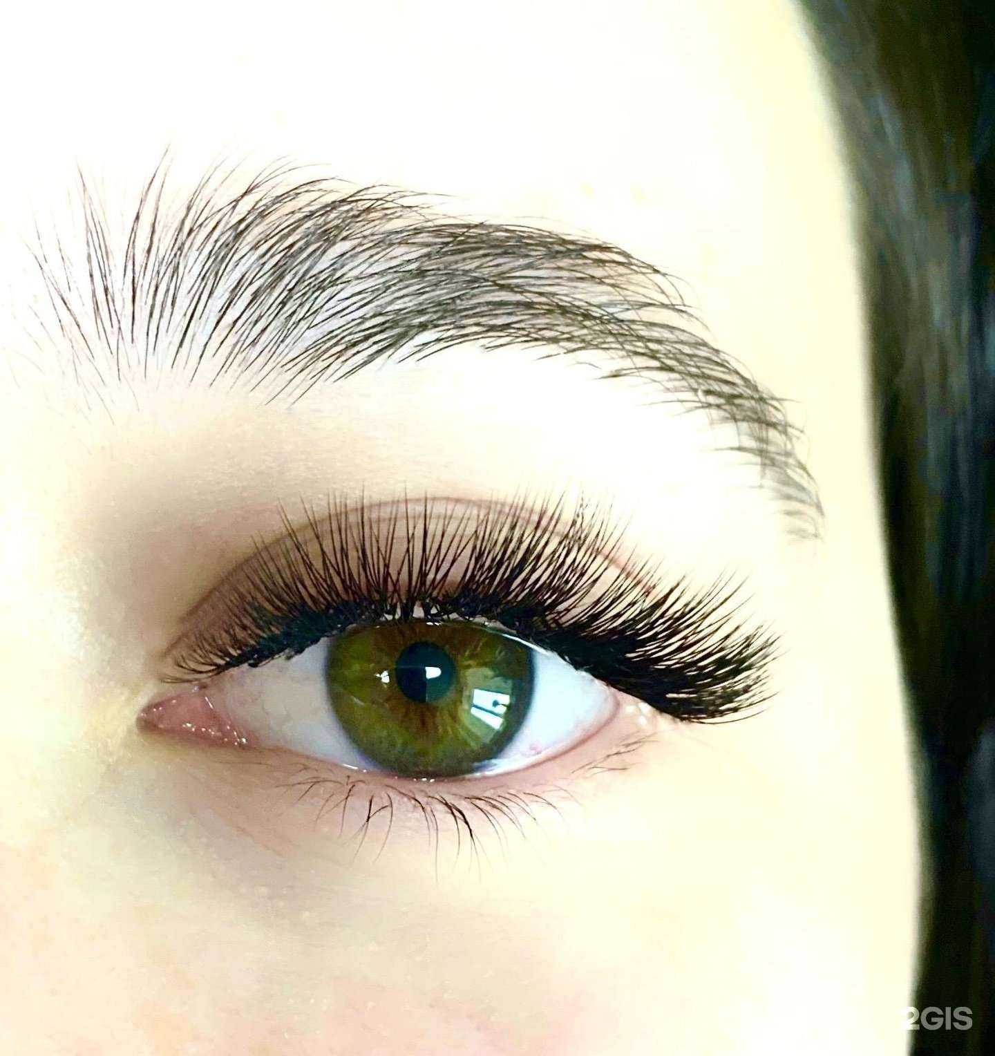 Отзывы на компанию Её в Сургуте c фото