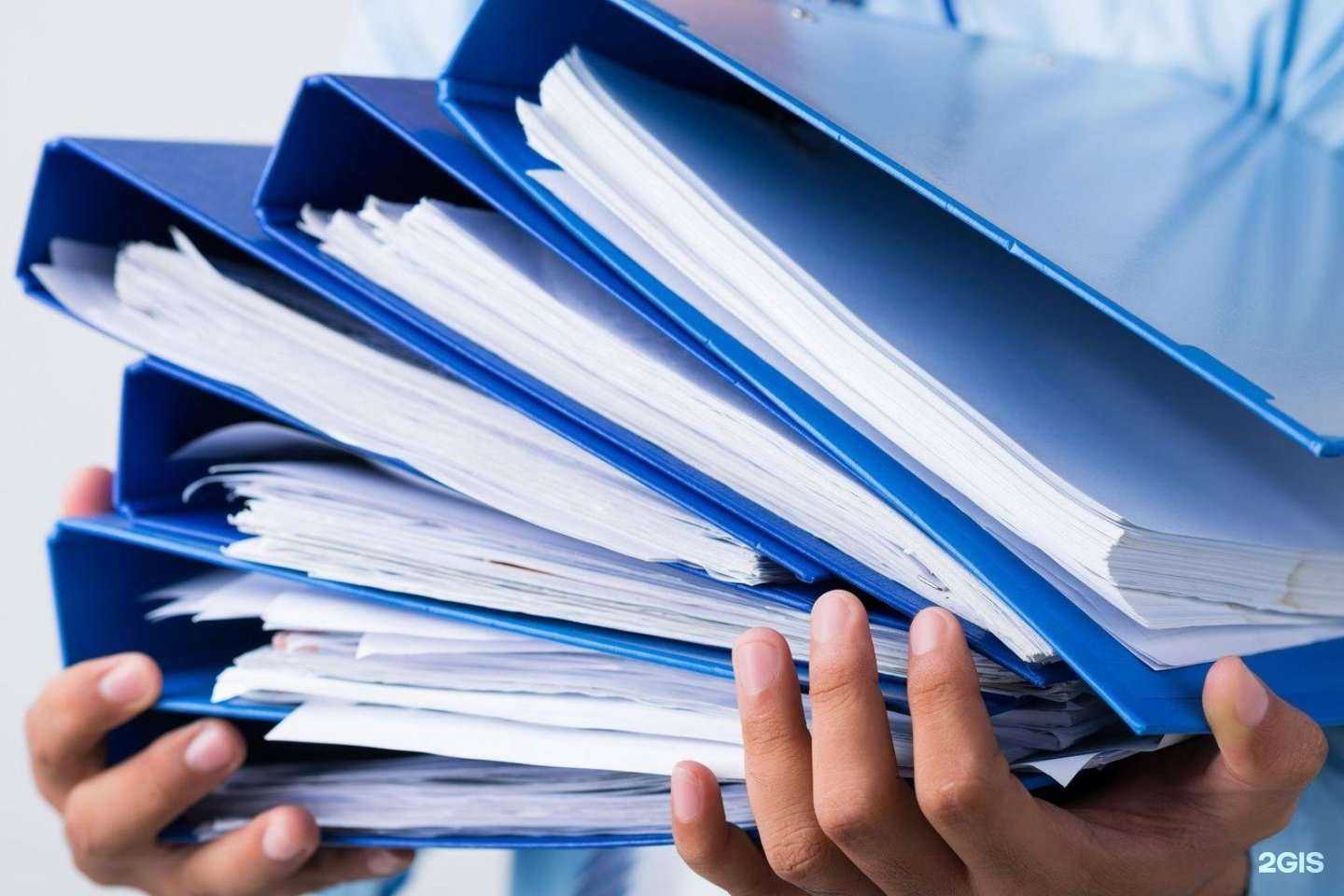 Отзывы на компанию Светочканц в Находке c фото