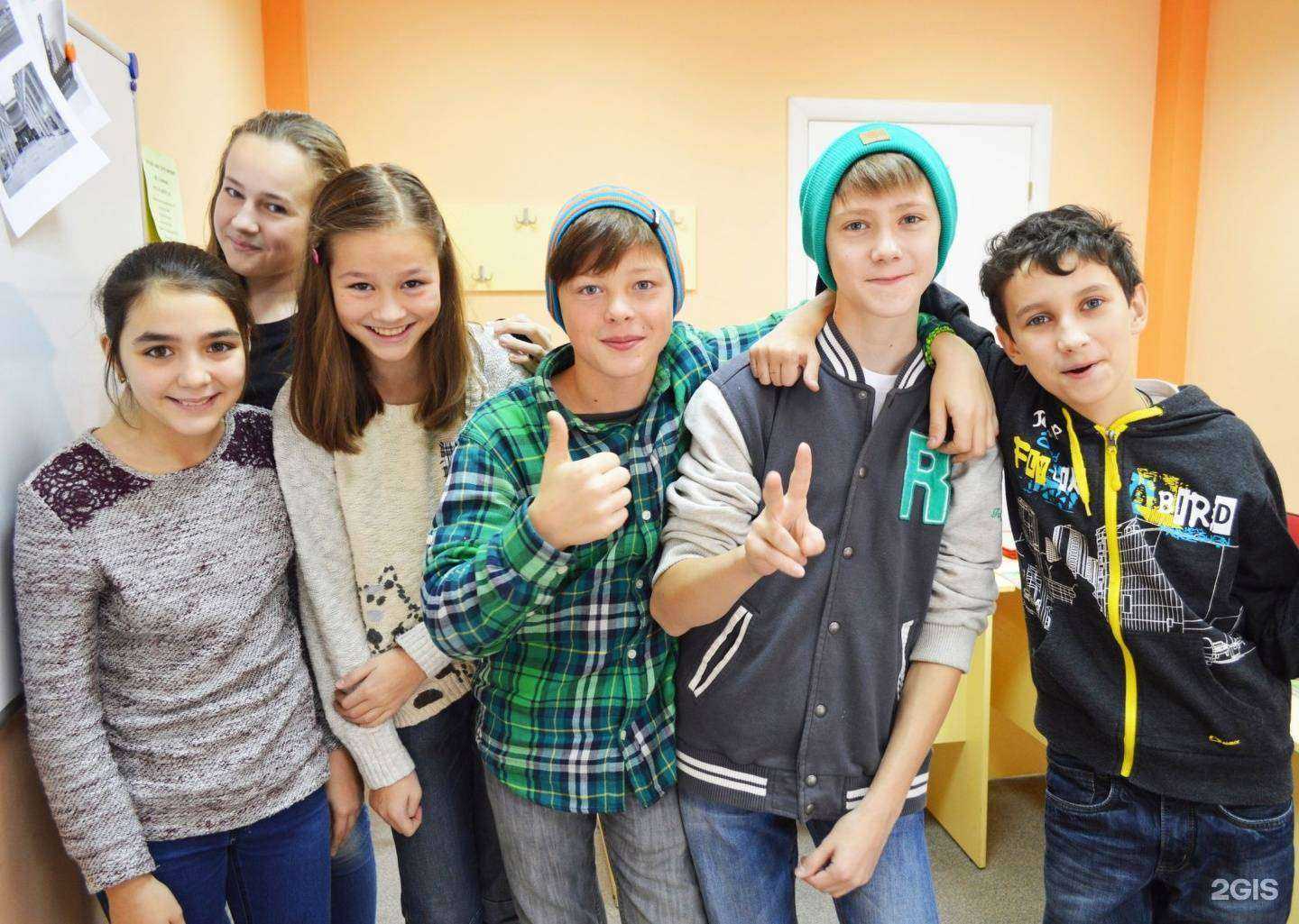 Отзывы на компанию Эй-Би-Си в г. Иркутск c фото