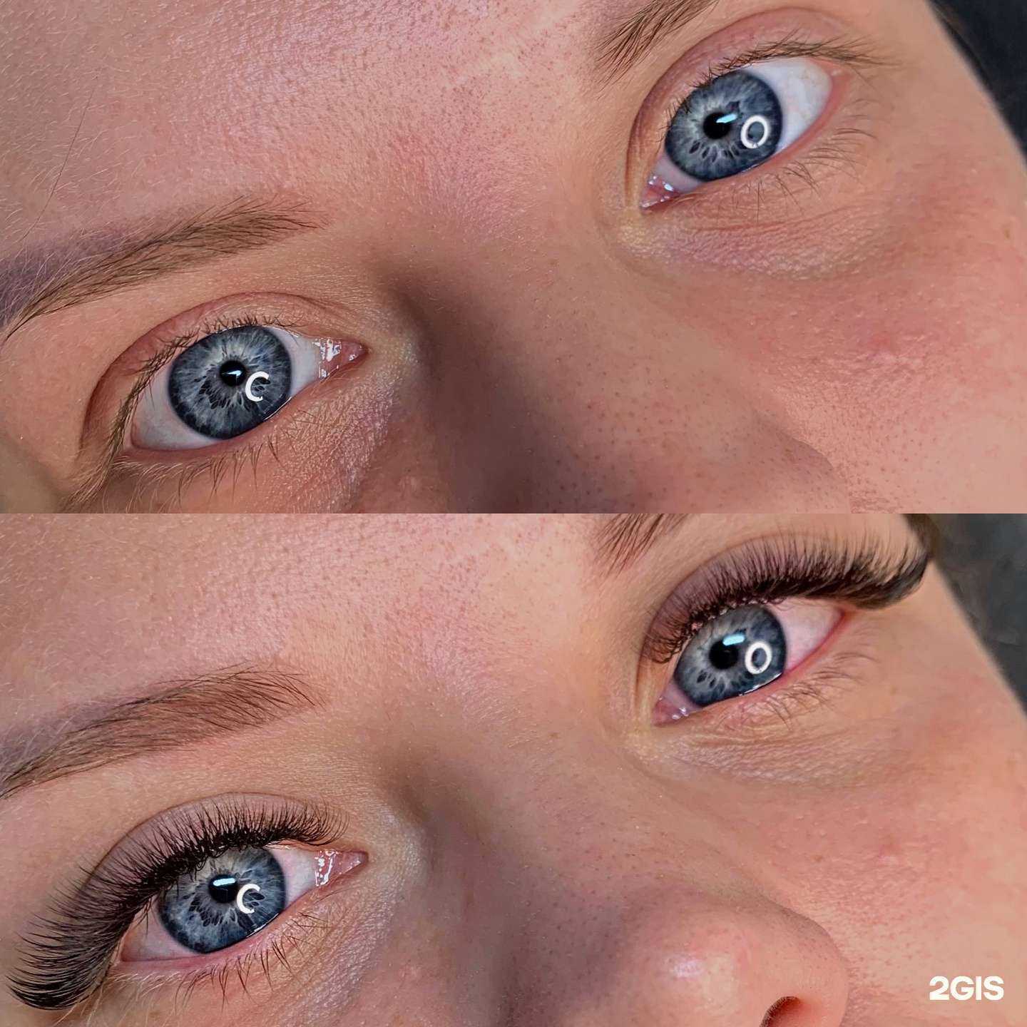 Отзывы на компанию Berkut в Самаре c фото