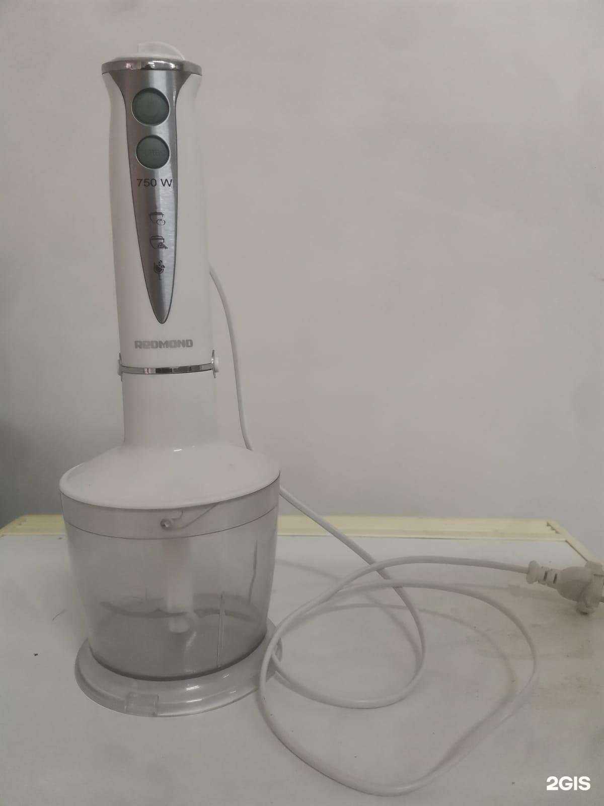 Отзывы на компанию Весь ремонт в Краснодаре c фото