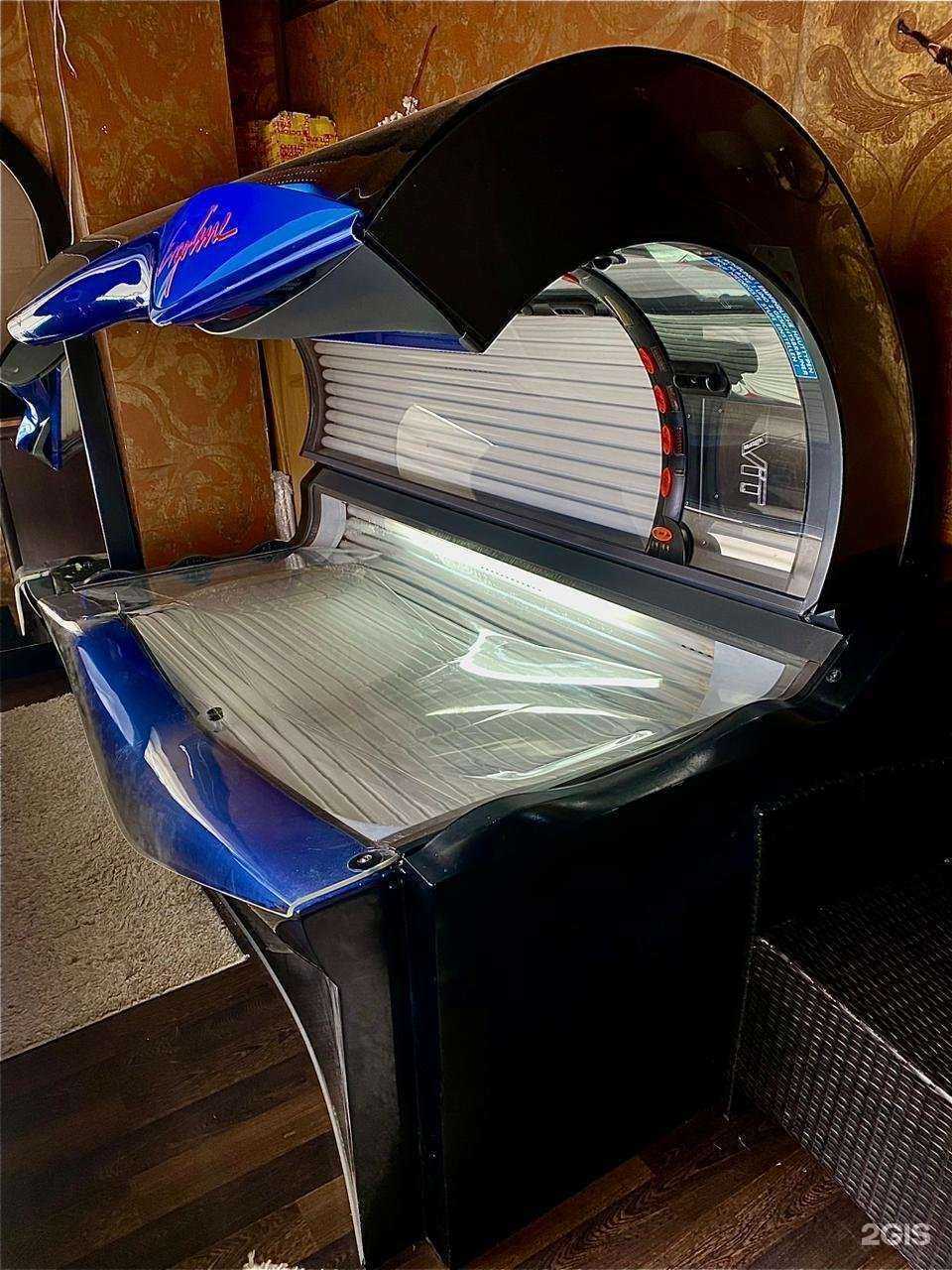 Отзывы на компанию Бронза в Омске c фото