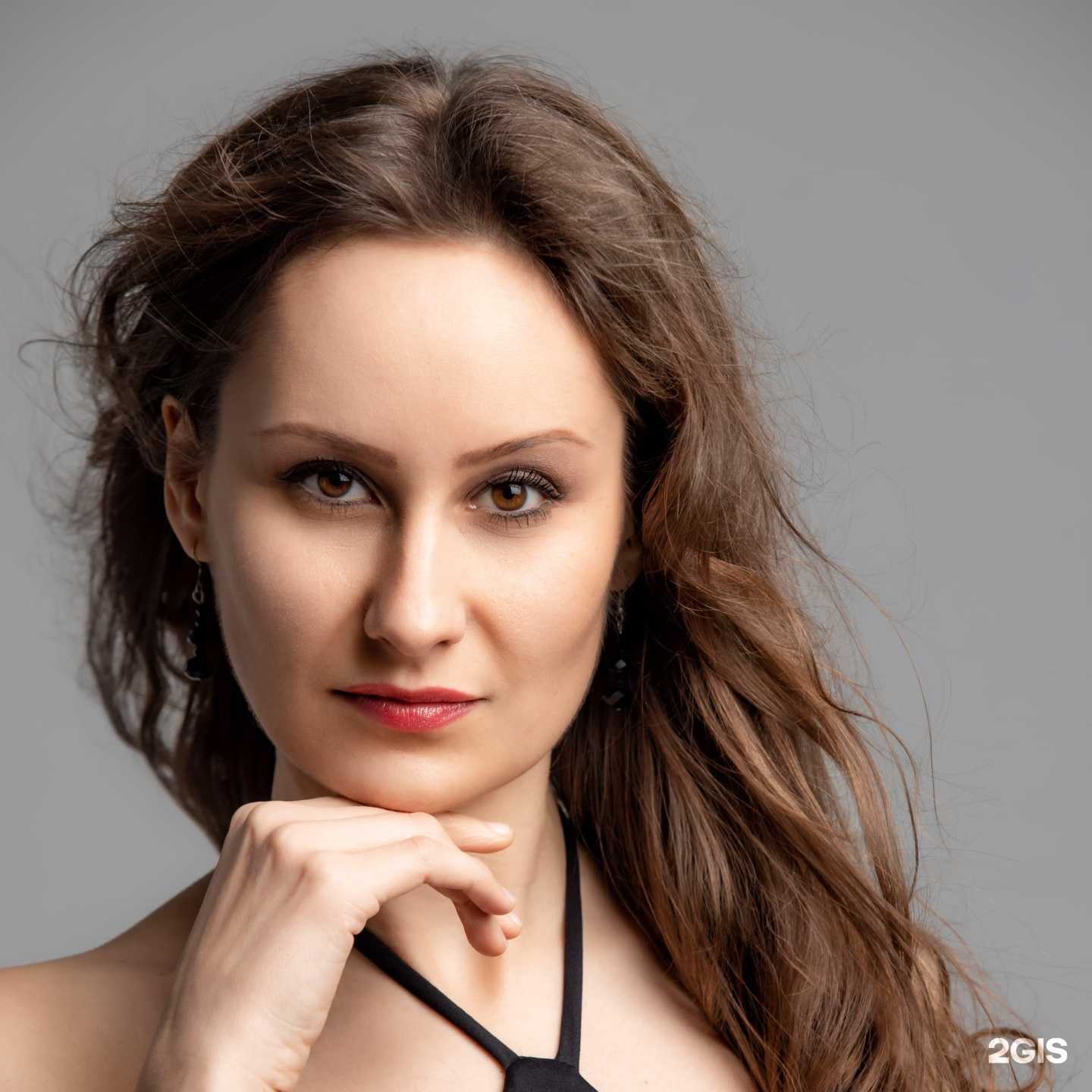 Отзывы на компанию Кабинет косметолога в Сочи c фото