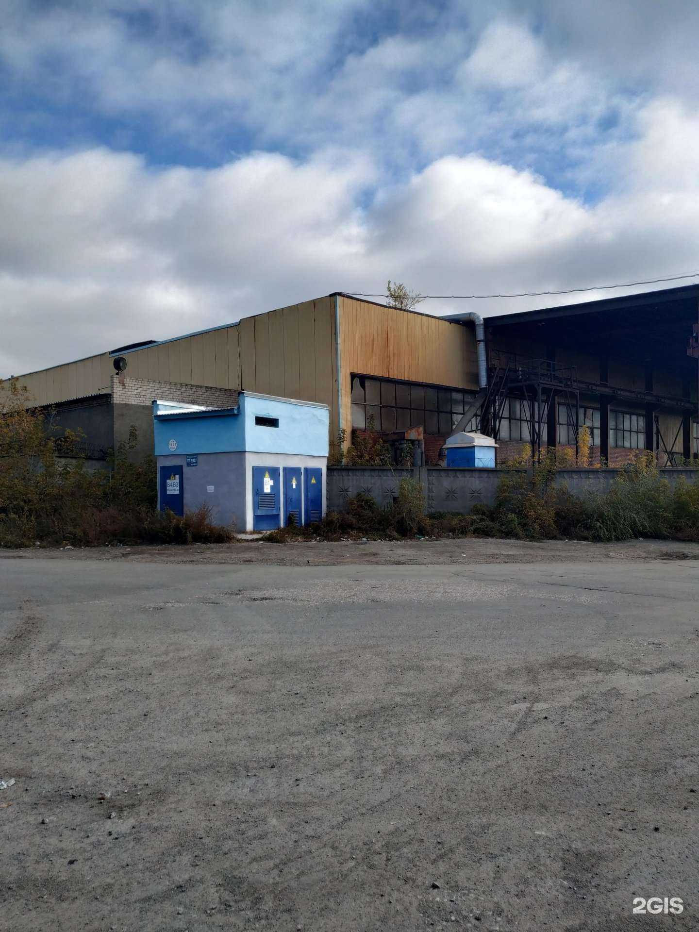 Отзывы на компанию Чел Рмц в Челябинске c фото